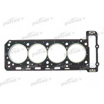 Прокладка головки цилиндра PATRON PG2-0042
