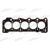 Прокладка головки цилиндра PATRON PG2-0045