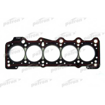 Прокладка головки цилиндра PATRON PG2-0045
