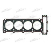 Прокладка головки цилиндра PATRON PG2-0050