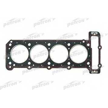 Прокладка головки цилиндра PATRON PG2-0050
