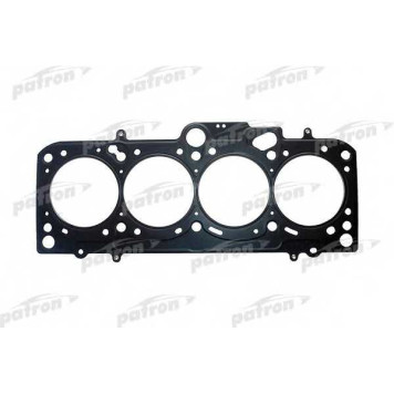 Прокладка головки цилиндра PATRON PG2-0054