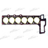 Прокладка головки цилиндра PATRON PG2-0055
