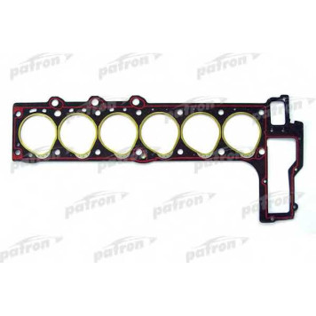 Прокладка головки цилиндра PATRON PG2-0055