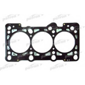 Прокладка головки цилиндра PATRON PG2-0056