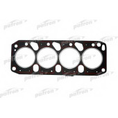 Прокладка головки цилиндра PATRON PG2-0057