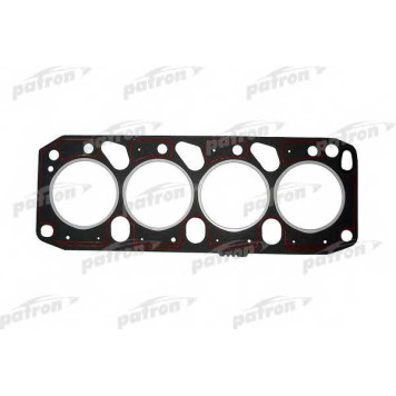 Прокладка головки цилиндра PATRON PG2-0057