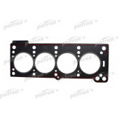 Прокладка головки цилиндра PATRON PG2-0059