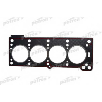 Прокладка головки цилиндра PATRON PG2-0059