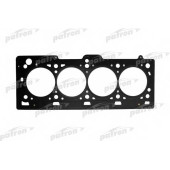 Прокладка головки цилиндра PATRON PG2-0061