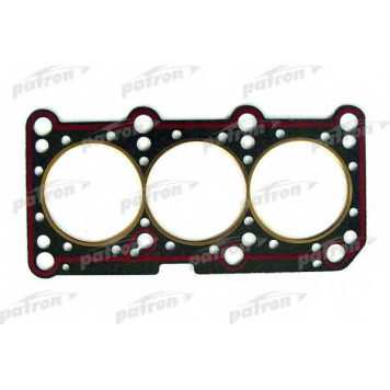 Прокладка головки цилиндра PATRON PG2-0062