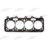 Прокладка головки цилиндра PATRON PG2-0063