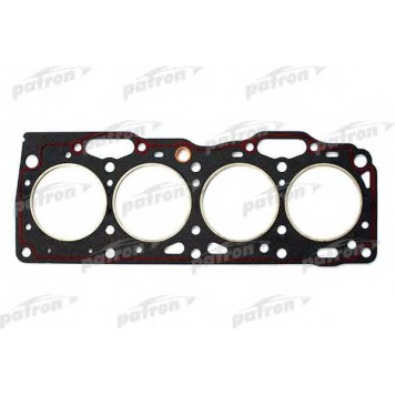 Прокладка головки цилиндра PATRON PG2-0064