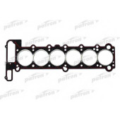 Прокладка головки цилиндра PATRON PG2-0066