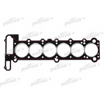 Прокладка головки цилиндра PATRON PG2-0066