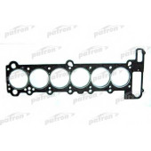 Прокладка головки цилиндра PATRON PG2-0067