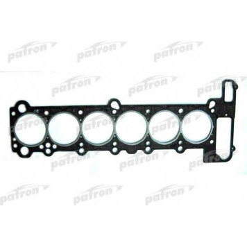 Прокладка головки цилиндра PATRON PG2-0067