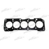 Прокладка головки цилиндра PATRON PG2-0068