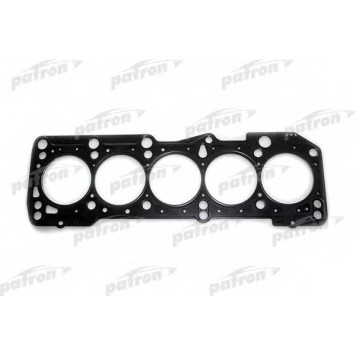 Прокладка головки цилиндра PATRON PG2-0068