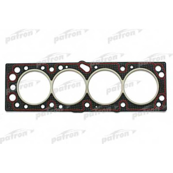 Прокладка головки цилиндра PATRON PG2-0072