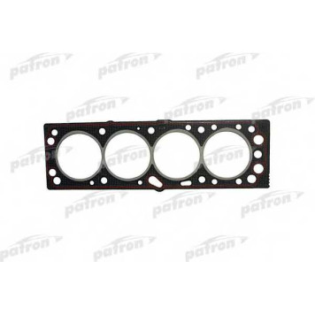 Прокладка головки цилиндра PATRON PG2-0073