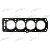 Прокладка головки цилиндра PATRON PG2-0074