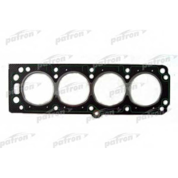 Прокладка головки цилиндра PATRON PG2-0074