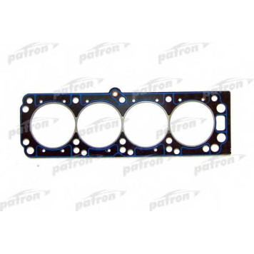 Прокладка головки цилиндра PATRON PG2-0075
