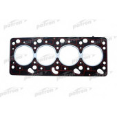 Прокладка головки цилиндра PATRON PG2-0076