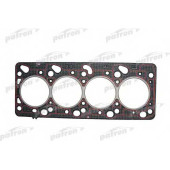 Прокладка головки цилиндра PATRON PG2-0077