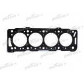 Прокладка головки цилиндра PATRON PG2-0080