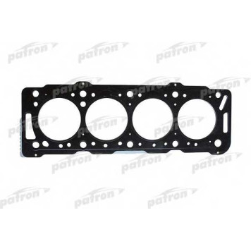 Прокладка головки цилиндра PATRON PG2-0080