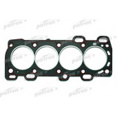 Прокладка головки цилиндра PATRON PG2-0082