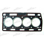 Прокладка головки цилиндра PATRON PG2-0084