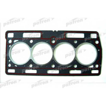 Прокладка головки цилиндра PATRON PG2-0084