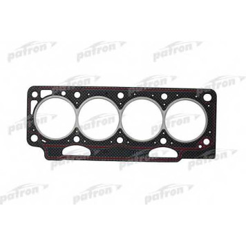 Прокладка головки цилиндра PATRON PG2-0085