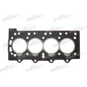 Прокладка головки цилиндра PATRON PG2-0086