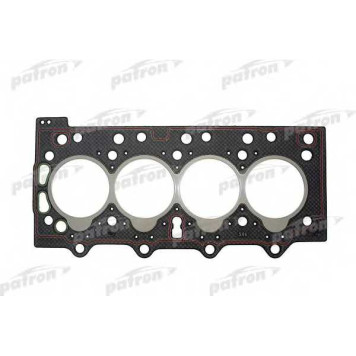 Прокладка головки цилиндра PATRON PG2-0086