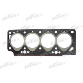 Прокладка головки цилиндра PATRON PG2-0089