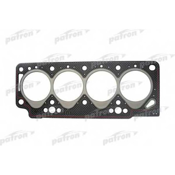 Прокладка головки цилиндра PATRON PG2-0089