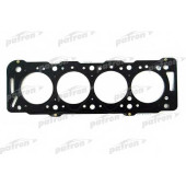 Прокладка головки цилиндра PATRON PG2-0092