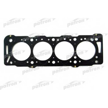 Прокладка головки цилиндра PATRON PG2-0092