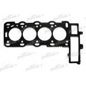 Прокладка головки цилиндра PATRON PG2-0093