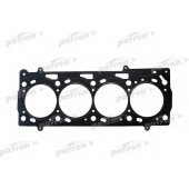 Прокладка головки цилиндра PATRON PG2-0094