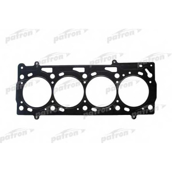 Прокладка головки цилиндра PATRON PG2-0094