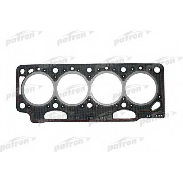 Прокладка головки цилиндра PATRON PG2-0095