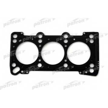 Прокладка головки цилиндра PATRON PG2-0097