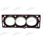 Прокладка головки цилиндра PATRON PG2-0098