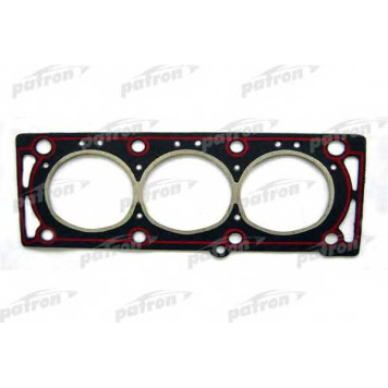 Прокладка головки цилиндра PATRON PG2-0098