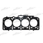 Прокладка головки цилиндра PATRON PG2-0099